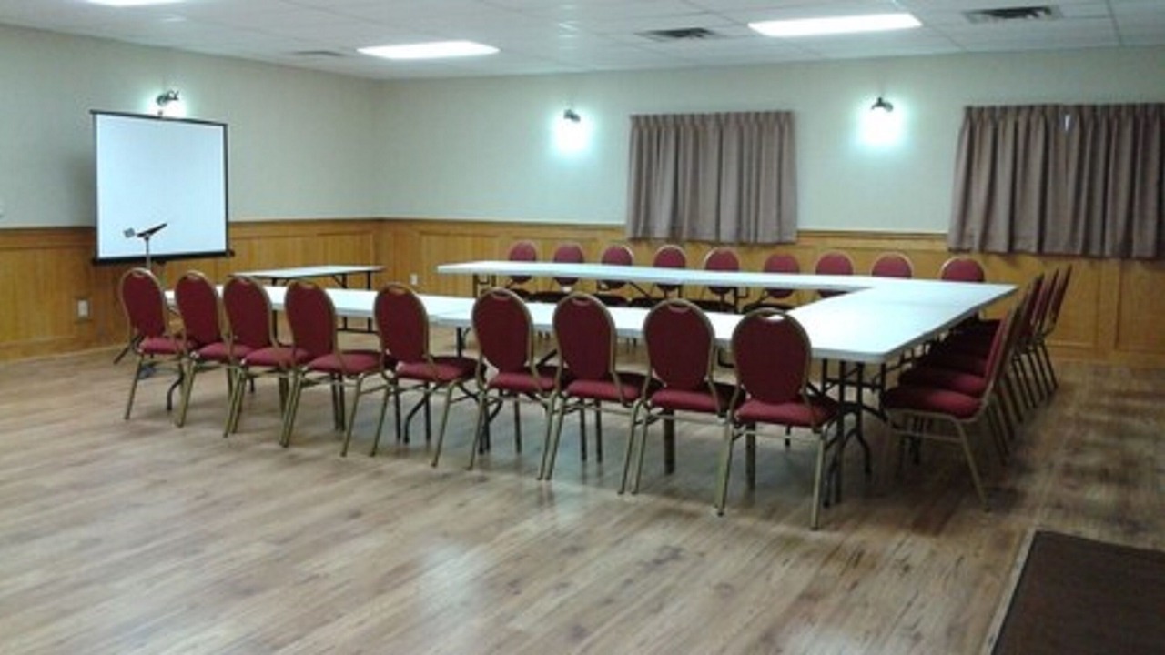 Photo of Others in York Regional Municipality
