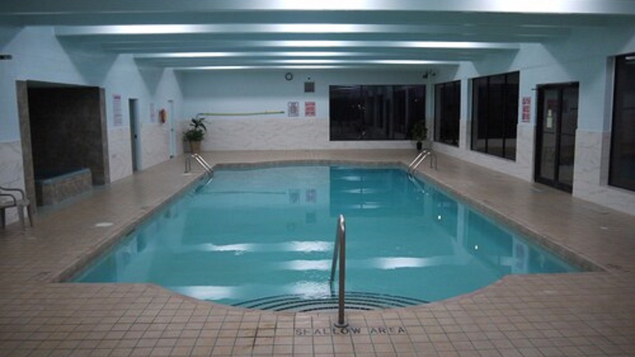 Photo of Outdoor in York Regional Municipality