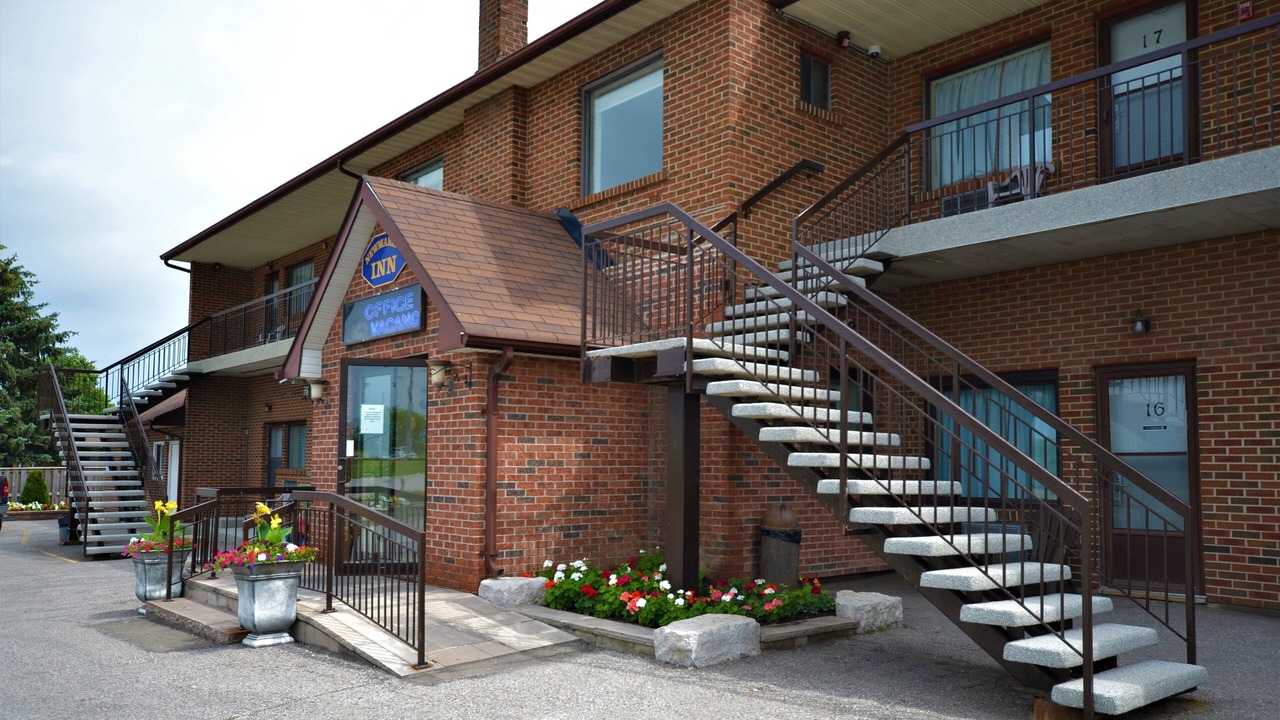 Photo of Outdoor in York Regional Municipality