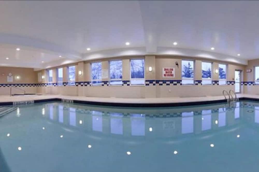 Photo of Outdoor in Kincardine
