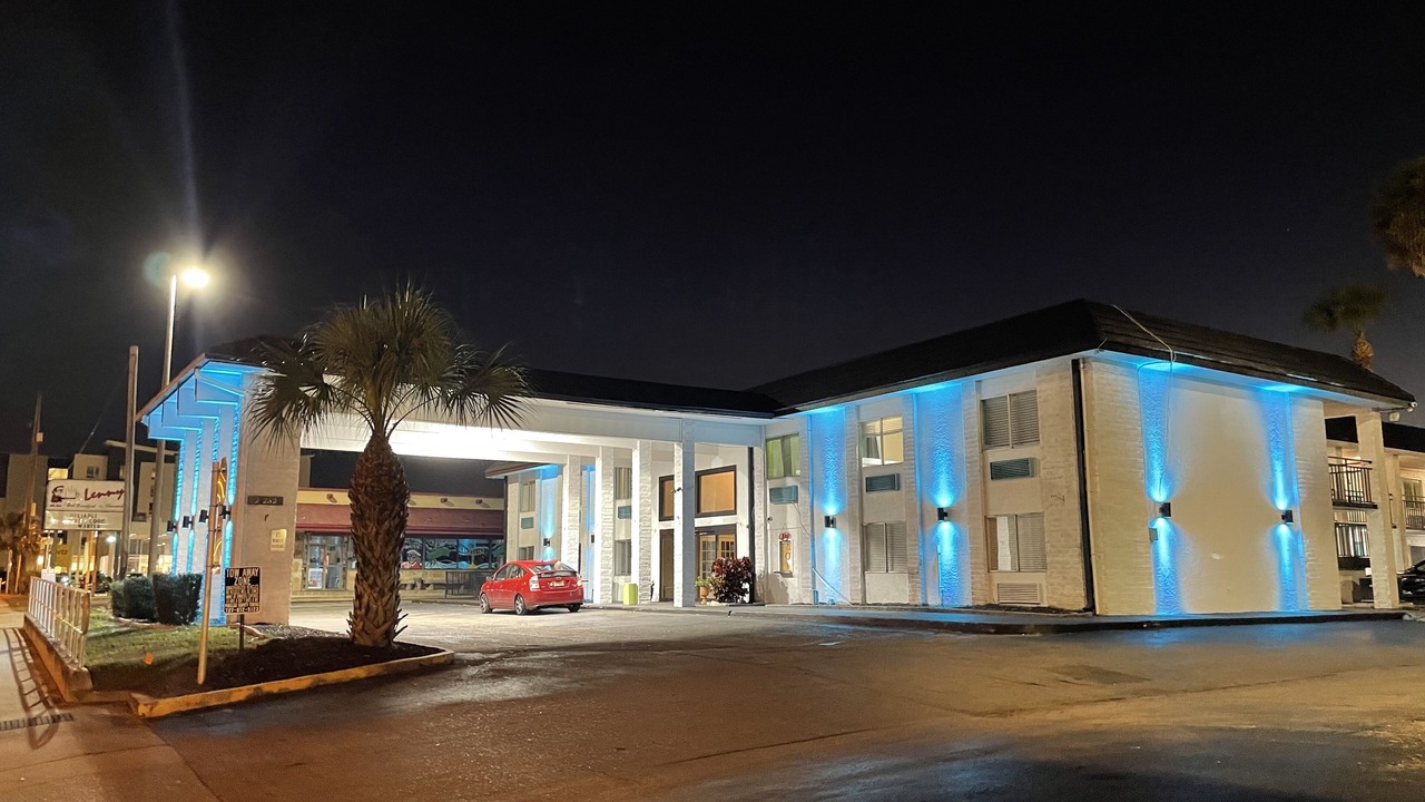Photo of Outdoor in Clearwater