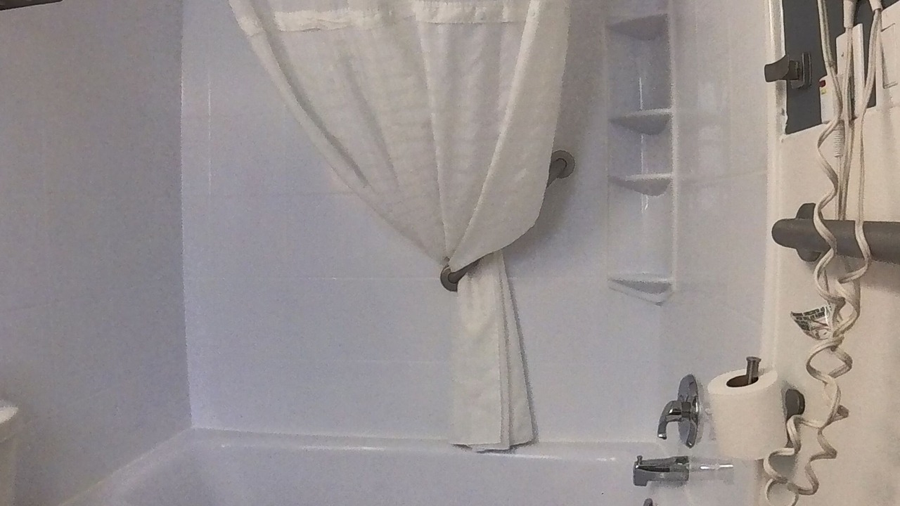 Photo of Bathroom in Sudbury