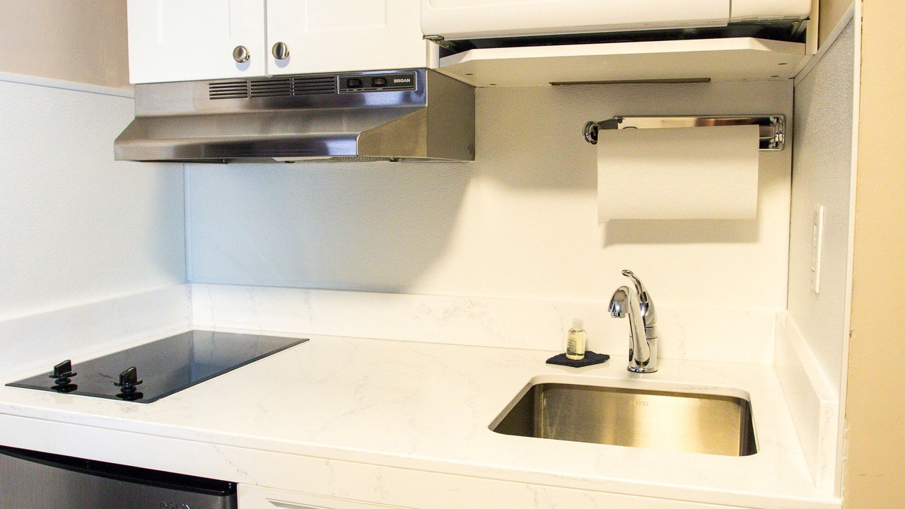 Photo of Kitchen in Sudbury