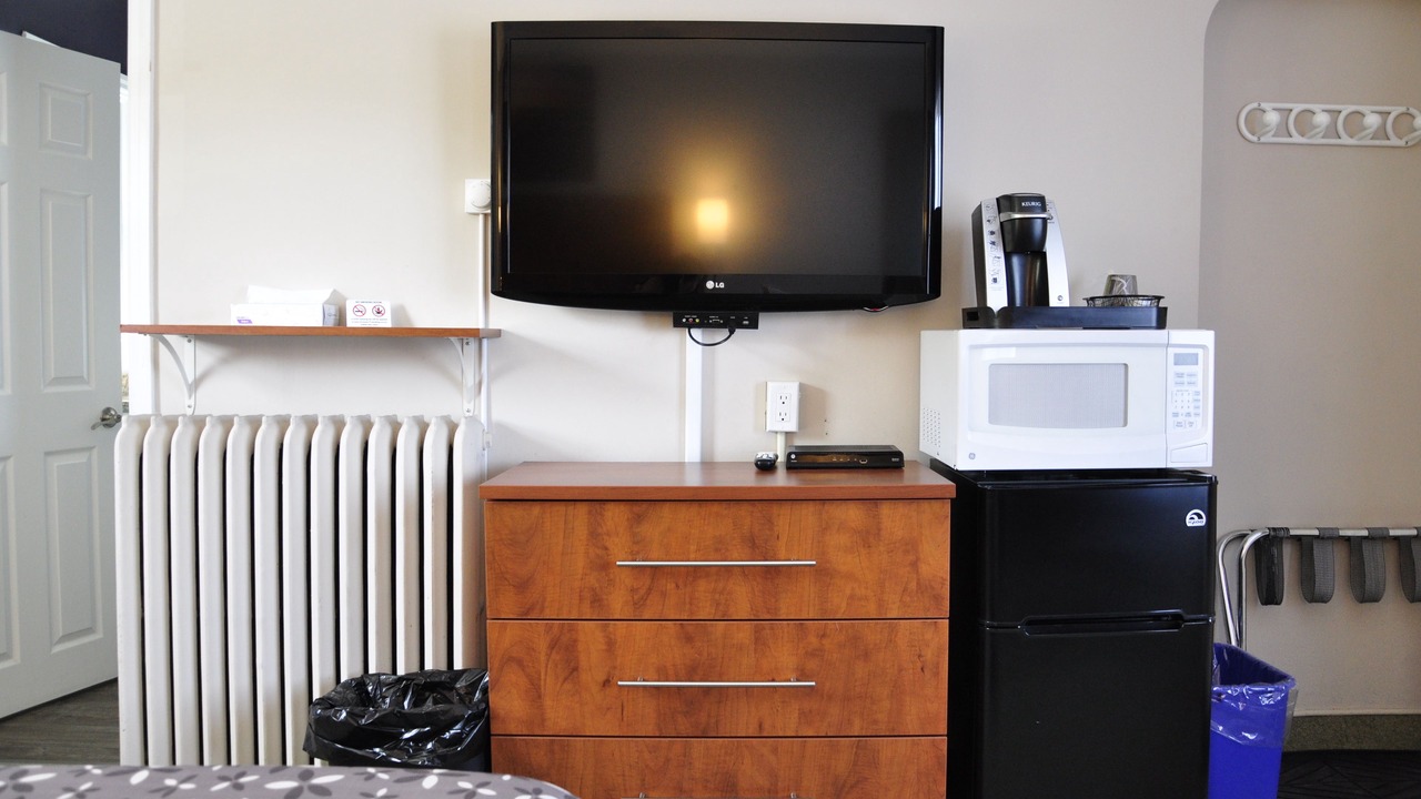 Photo of Kitchen in Sudbury