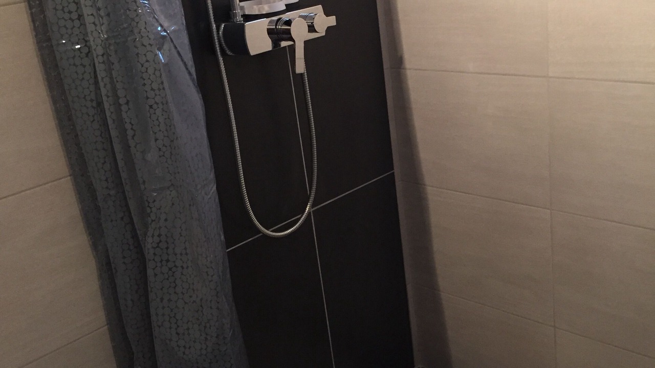 Photo of Bathroom in Montevrain