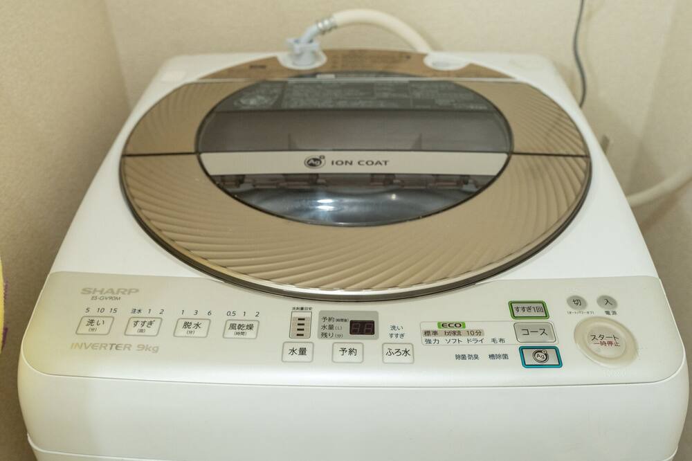 Photo of Bedroom in Kanagawa