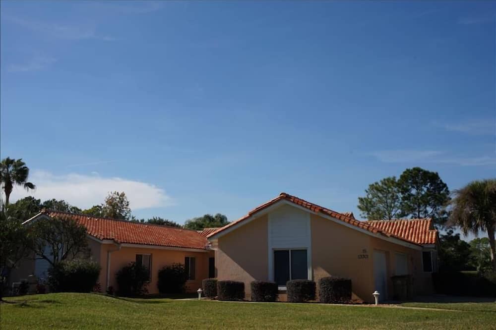 Photo of Others in Clermont