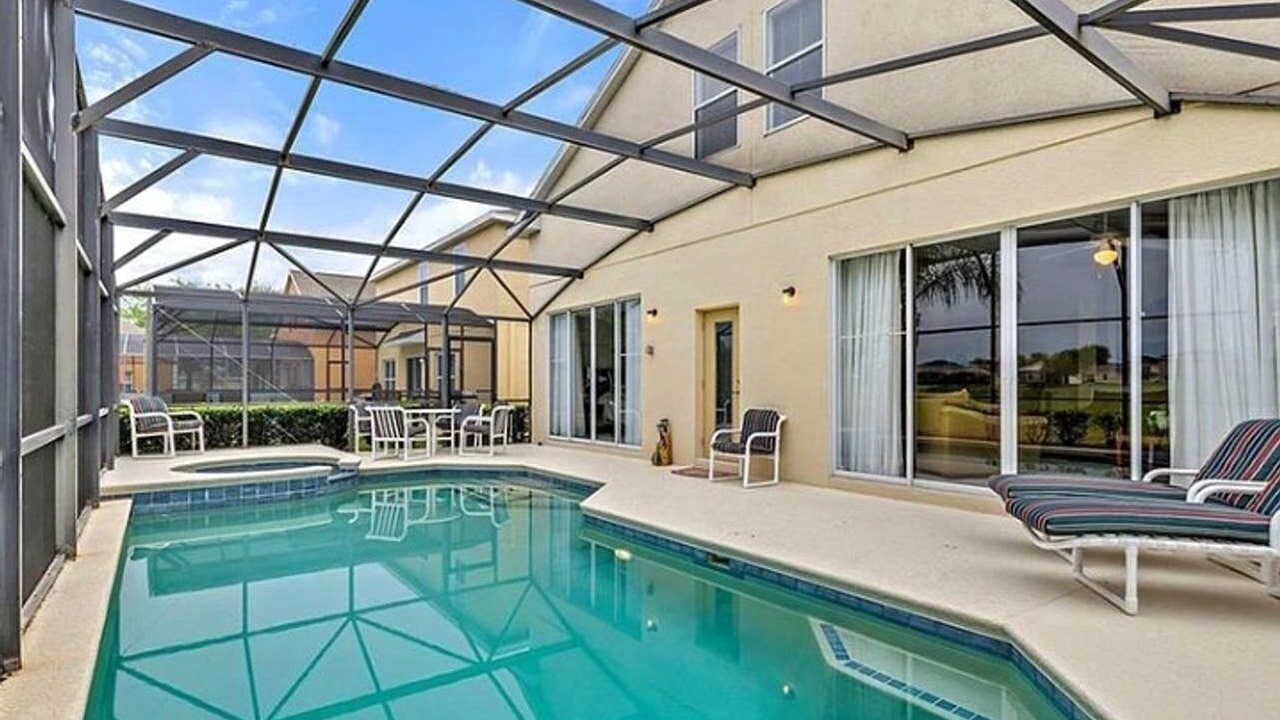 Photo of Outdoor in Marbella