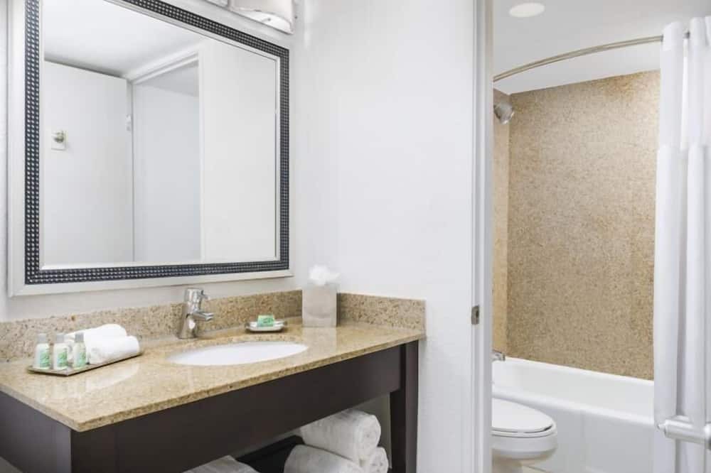 Photo of Bathroom in Southwest Orlando