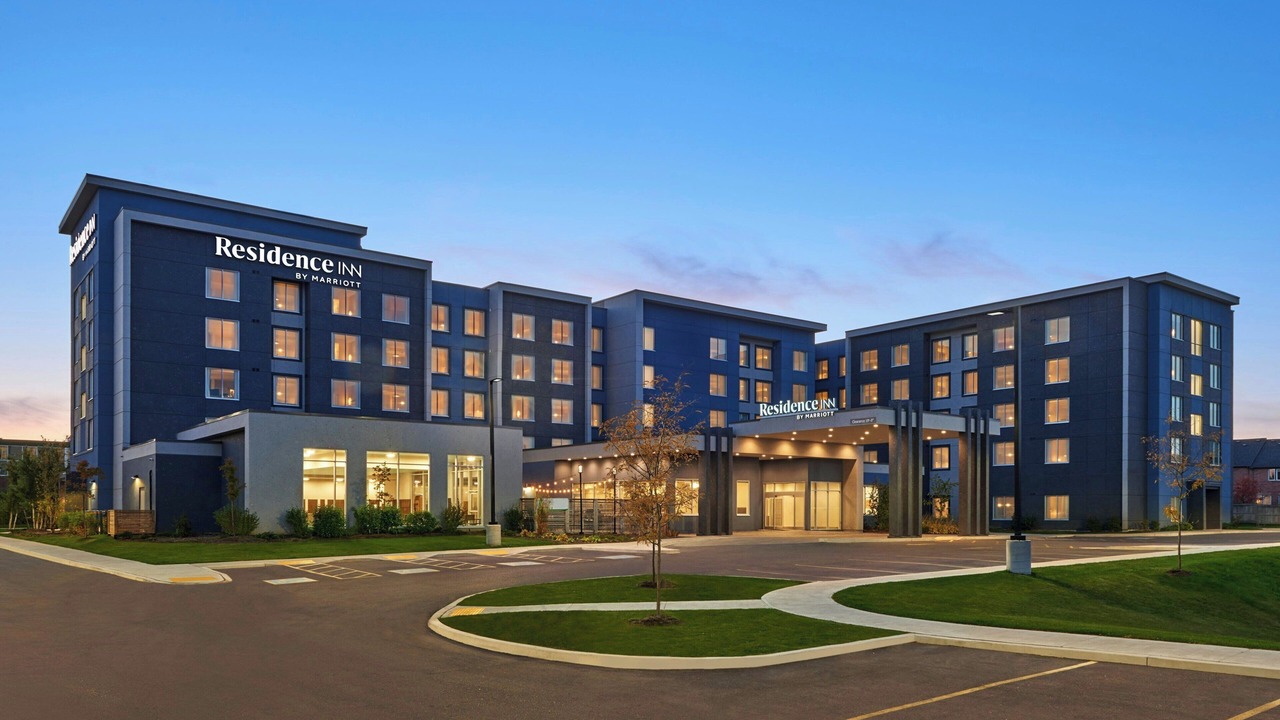 Photo of Outdoor in Sheridan