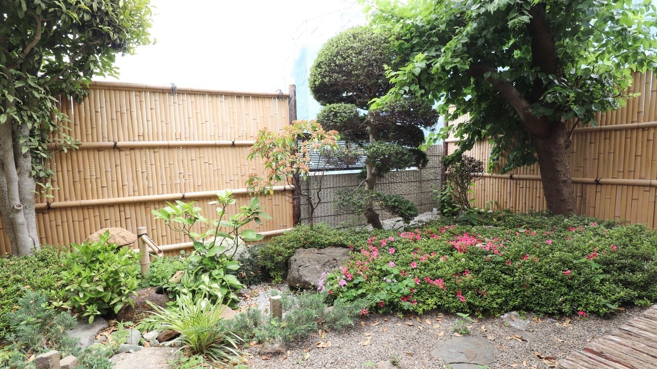 Photo of Outdoor in Niiza