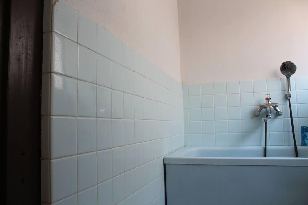 Photo of Bathroom in Kotsubo
