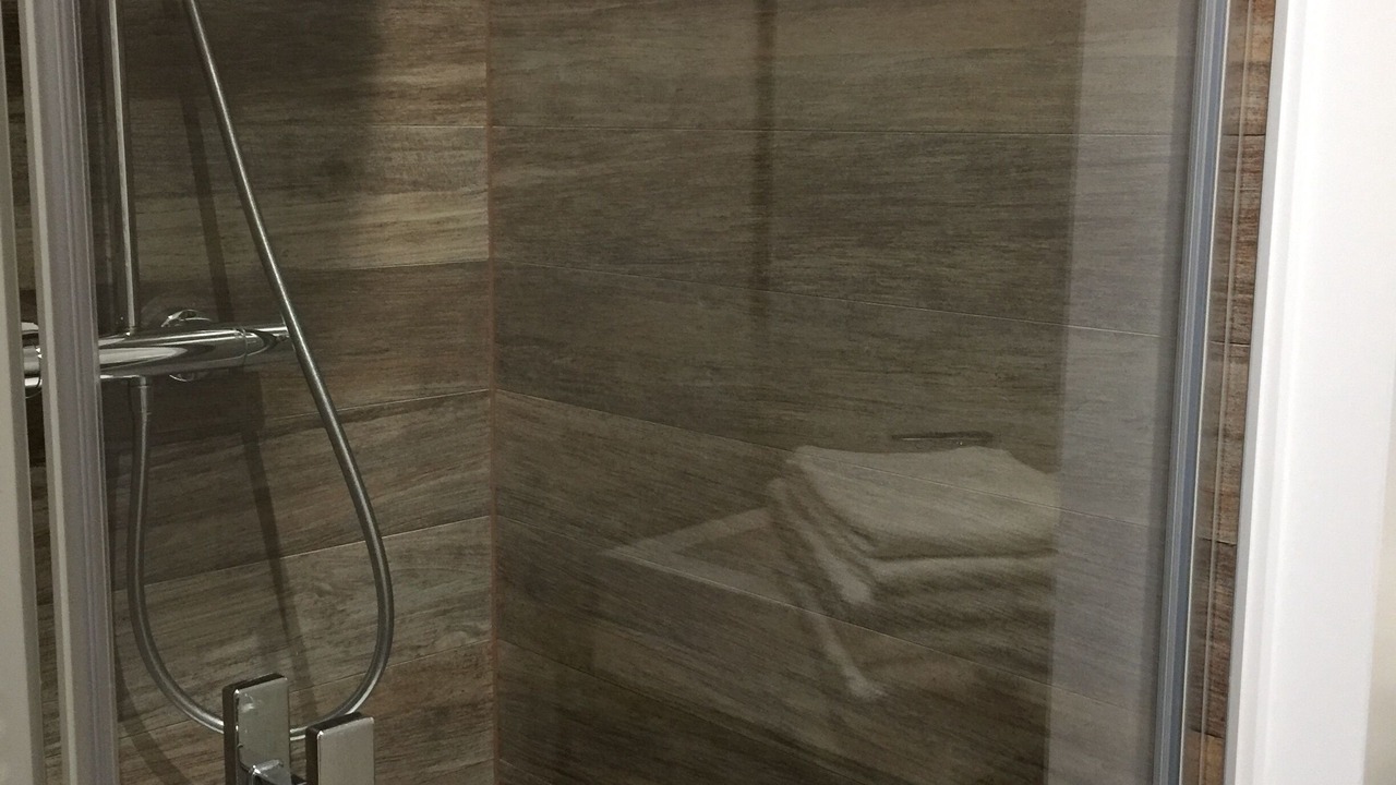Photo of Bathroom in Pomponne