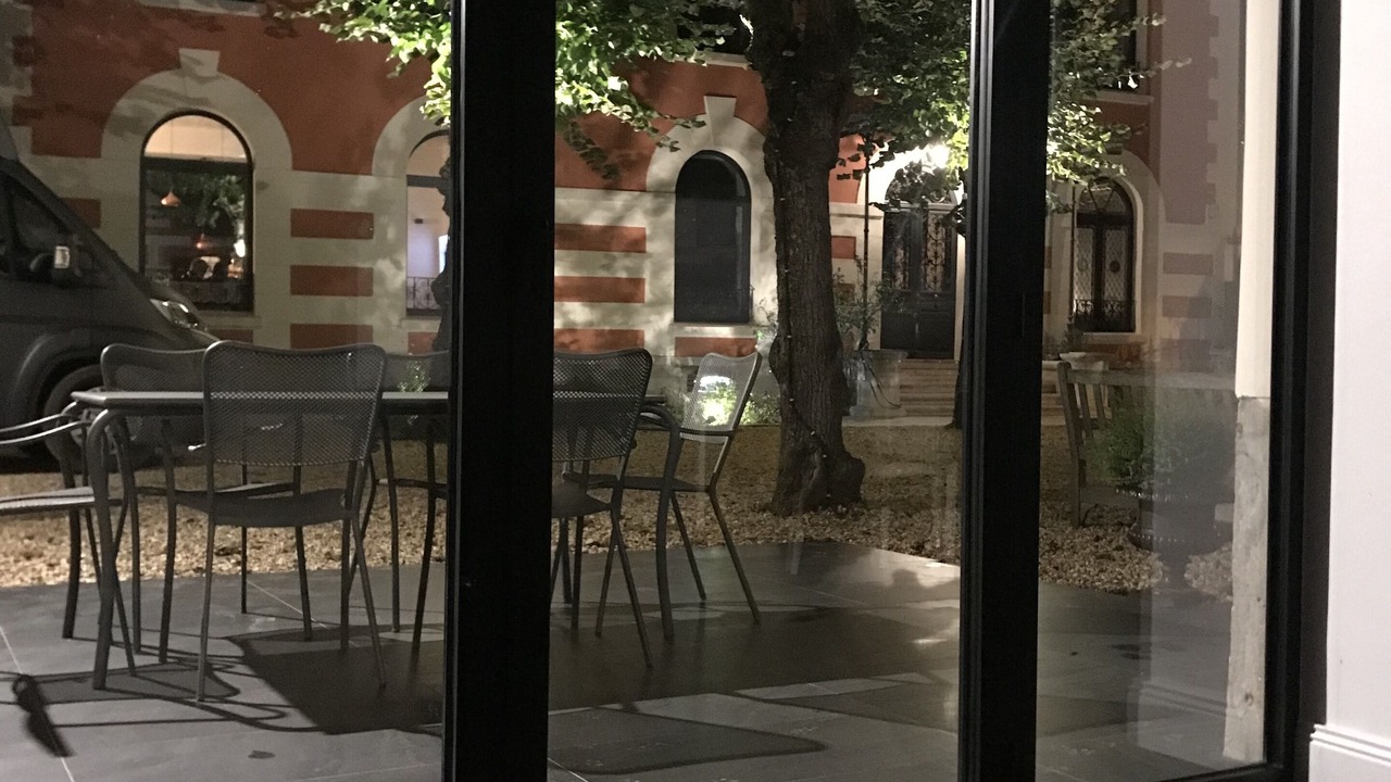 Photo of Outdoor in Pomponne