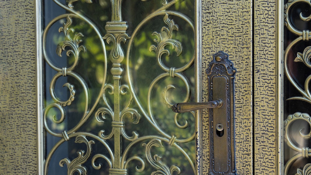 Photo of Outdoor in Maisons-Alfort