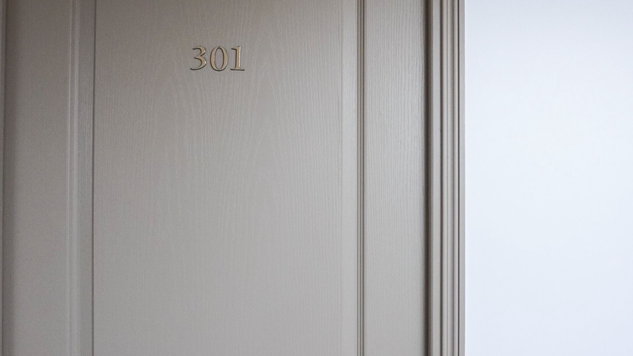 Photo of Bedroom in Maisons-Alfort
