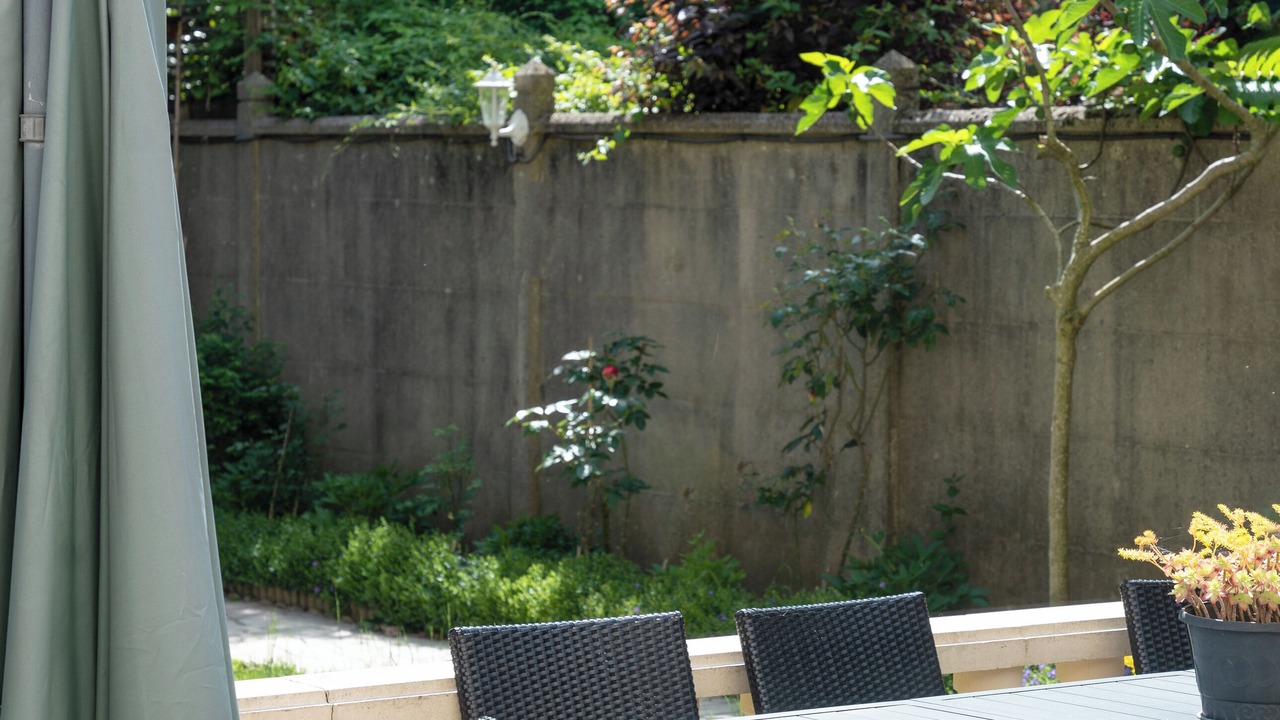 Photo of Outdoor in Maisons-Alfort