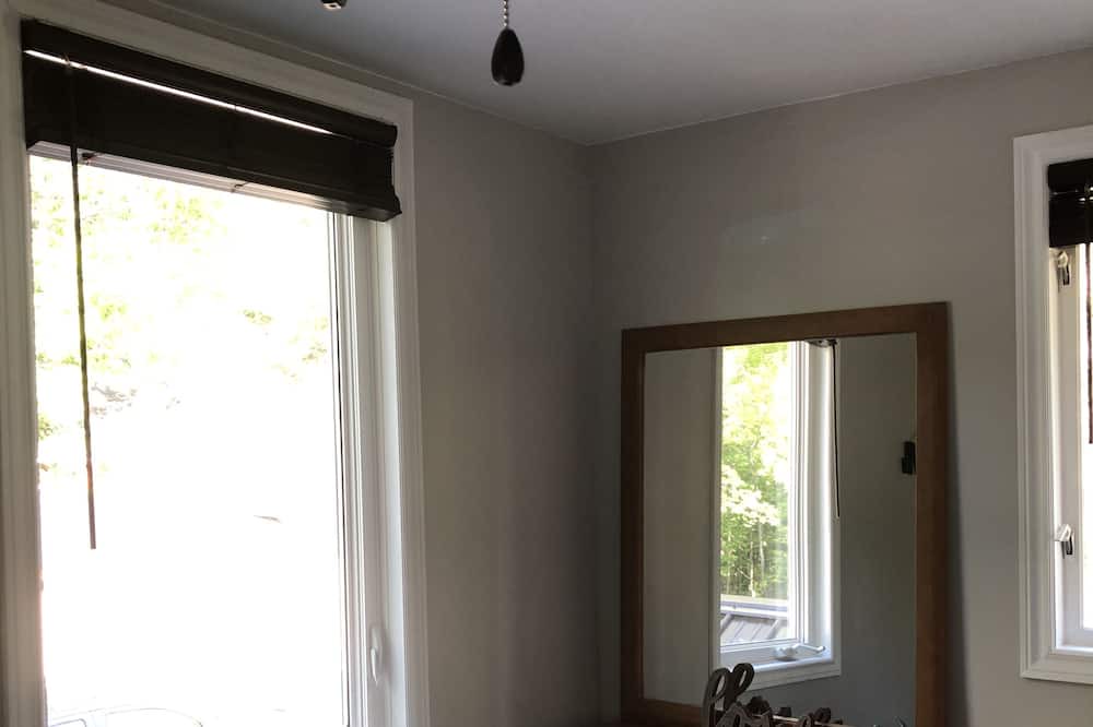 Photo of Bedroom in North Bay