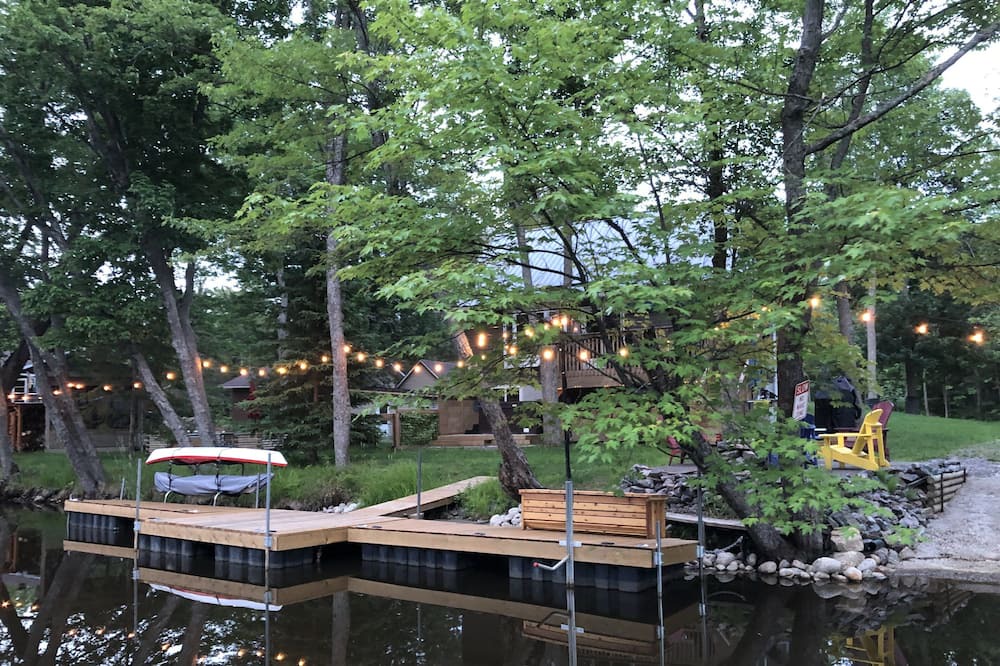 Photo of Others in North Bay