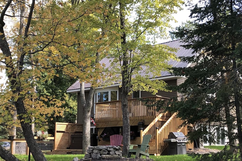 Photo of Others in North Bay