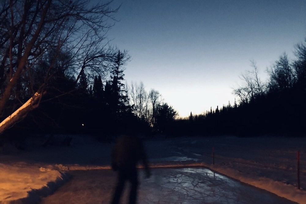 Photo of Others in North Bay