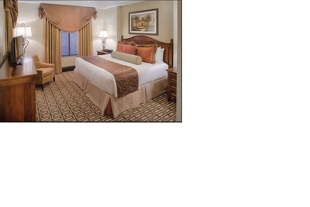 Photo of Others in Lake Buena Vista