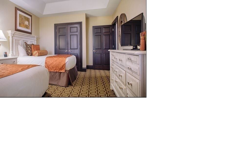 Photo of Others in Lake Buena Vista