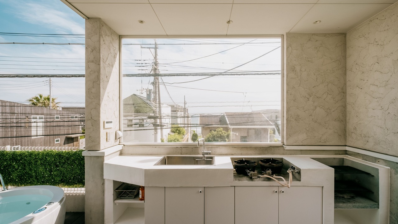 Photo of Outdoor in Kamakura