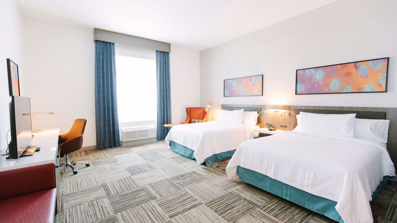 Photo of Bedroom in Winter Park