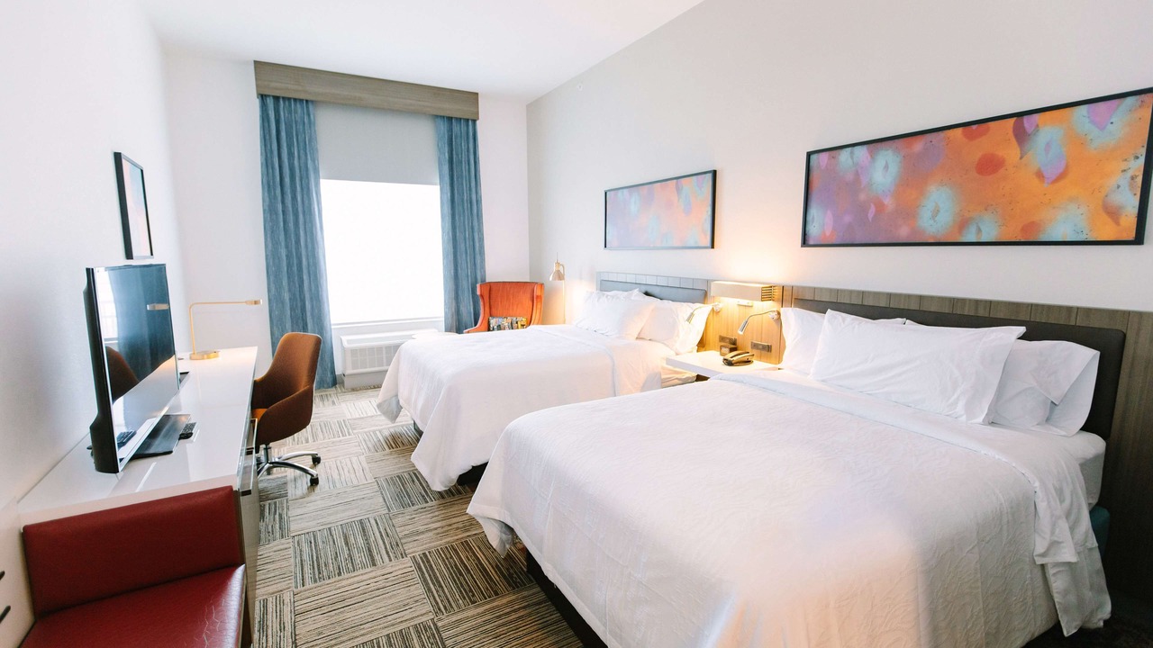 Photo of Bedroom in Winter Park