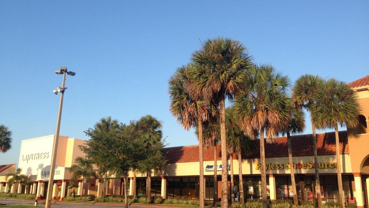 Photo of Outdoor in Winter Park