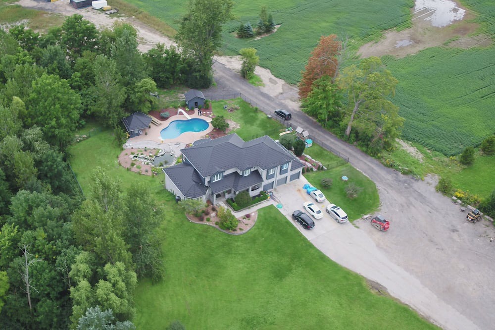 Photo of Outdoor in Middlesex Centre
