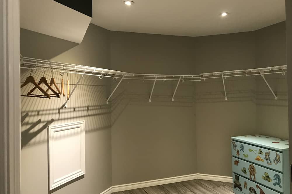 Photo of Bedroom in Middlesex Centre