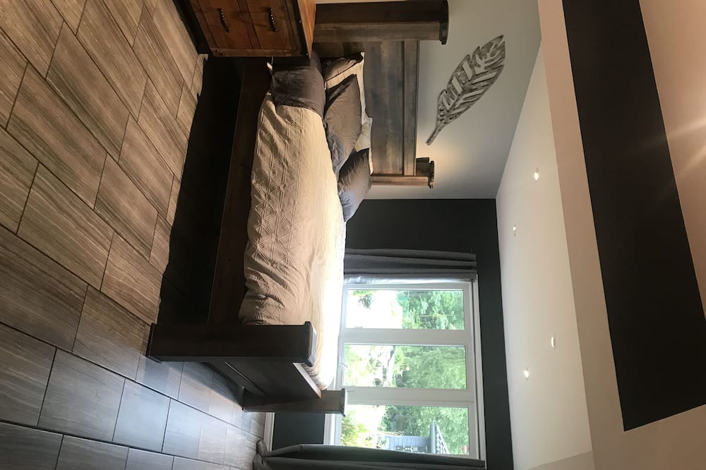 Photo of Bedroom in Middlesex Centre