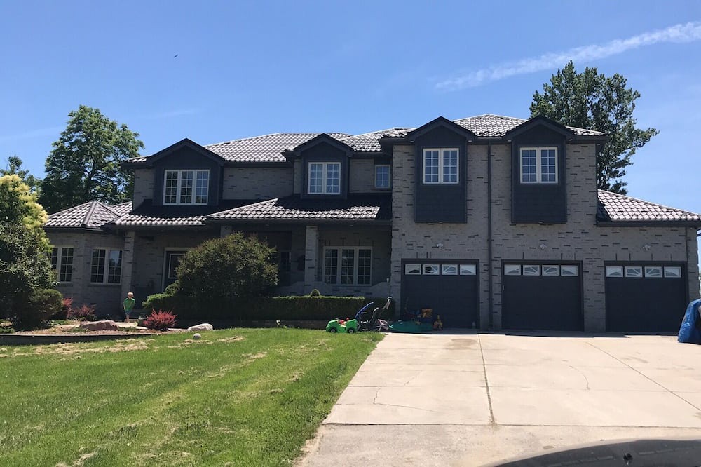 Photo of Outdoor in Middlesex Centre