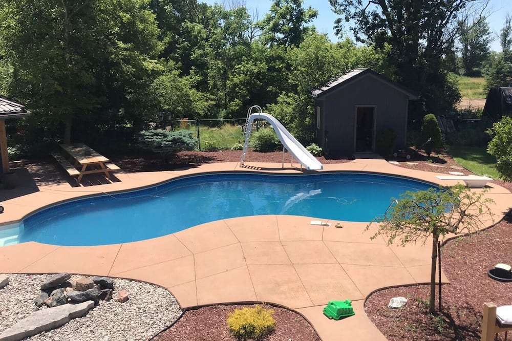 Photo of Outdoor in Middlesex Centre