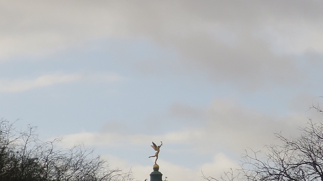 Photo of Others in Quartier de la Roquette