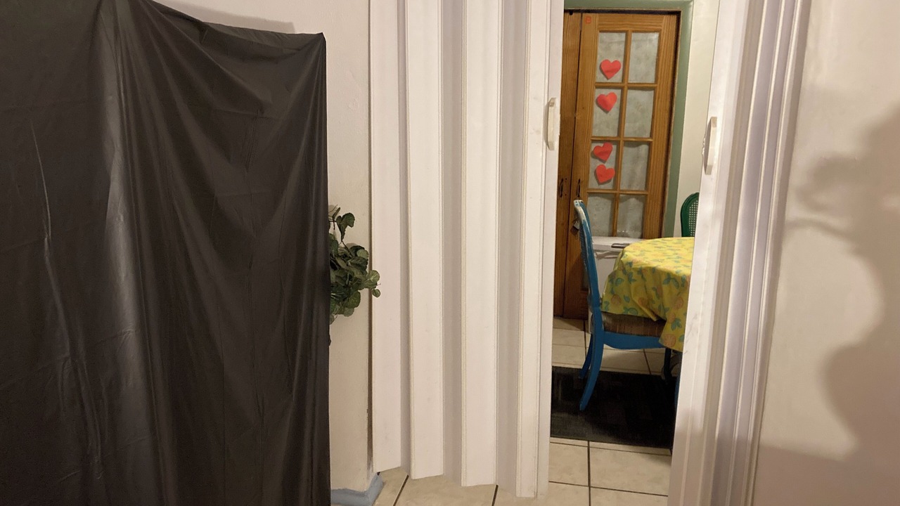 Photo of Bedroom in Cocoa
