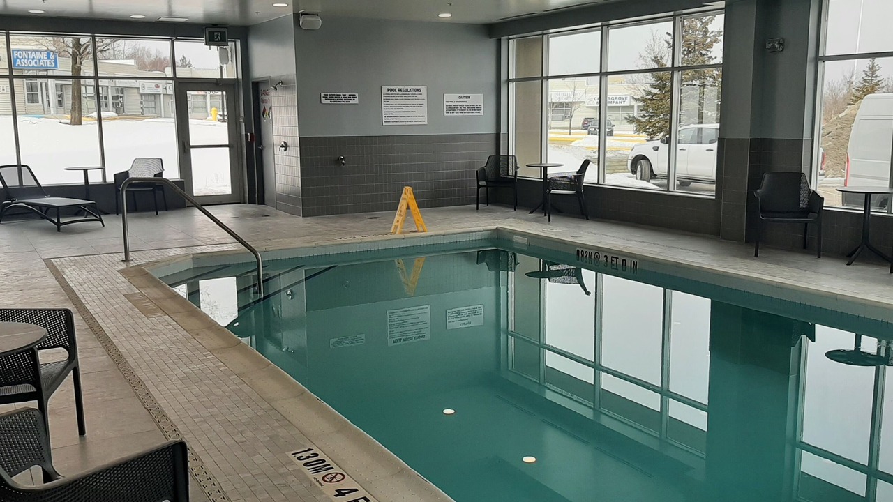 Photo of Outdoor in Sudbury