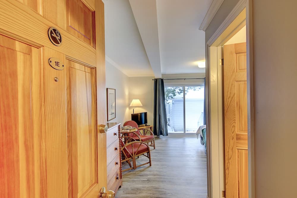 Photo of Bedroom in Georgina