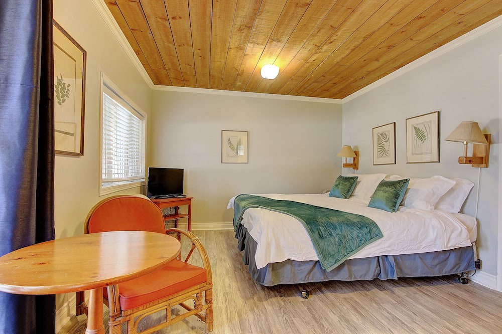 Photo of Bedroom in Georgina