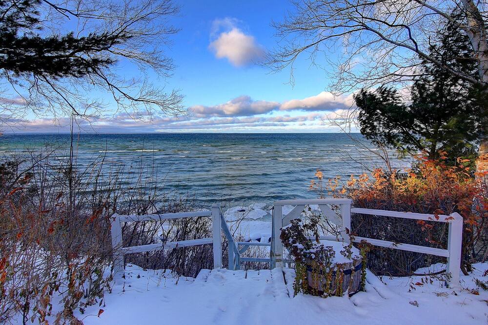 Photo of Outdoor in Georgina