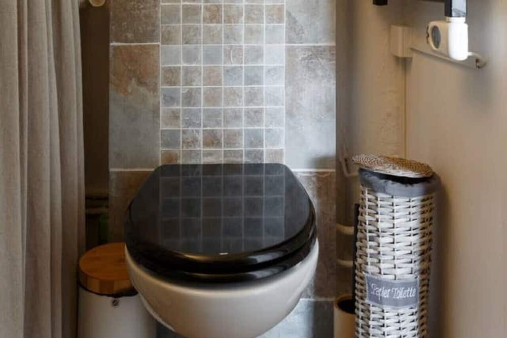 Photo of Kitchen in La Garenne-Colombes