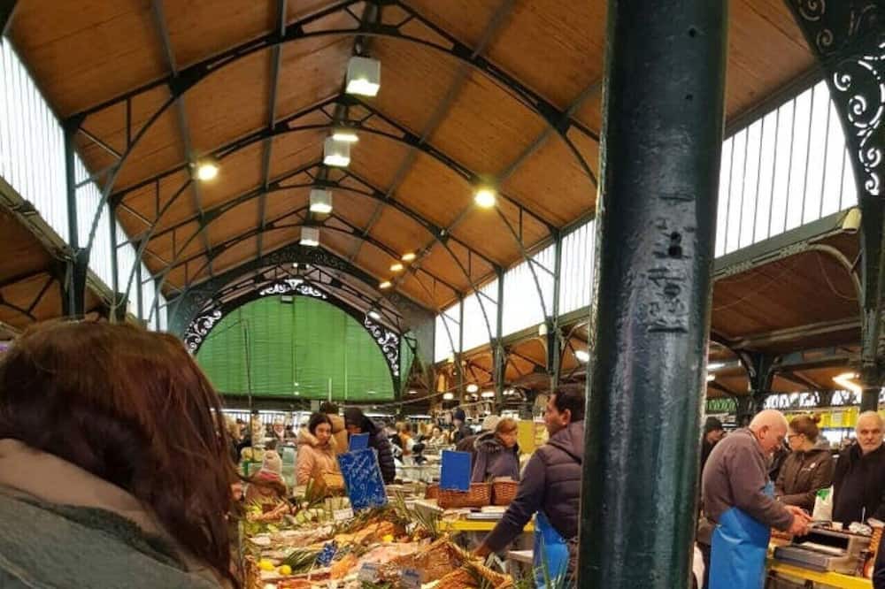 Photo of Others in La Garenne-Colombes