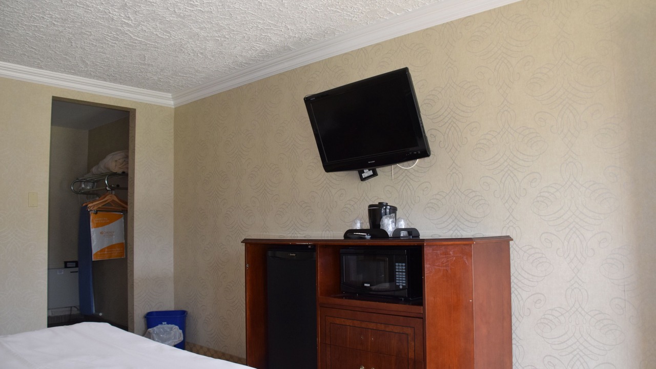 Photo of Bedroom in Stratford