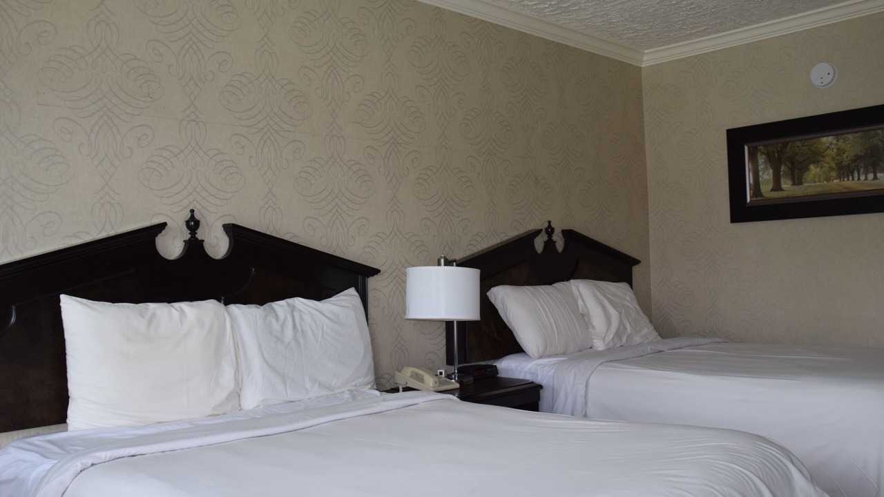 Photo of Bedroom in Stratford