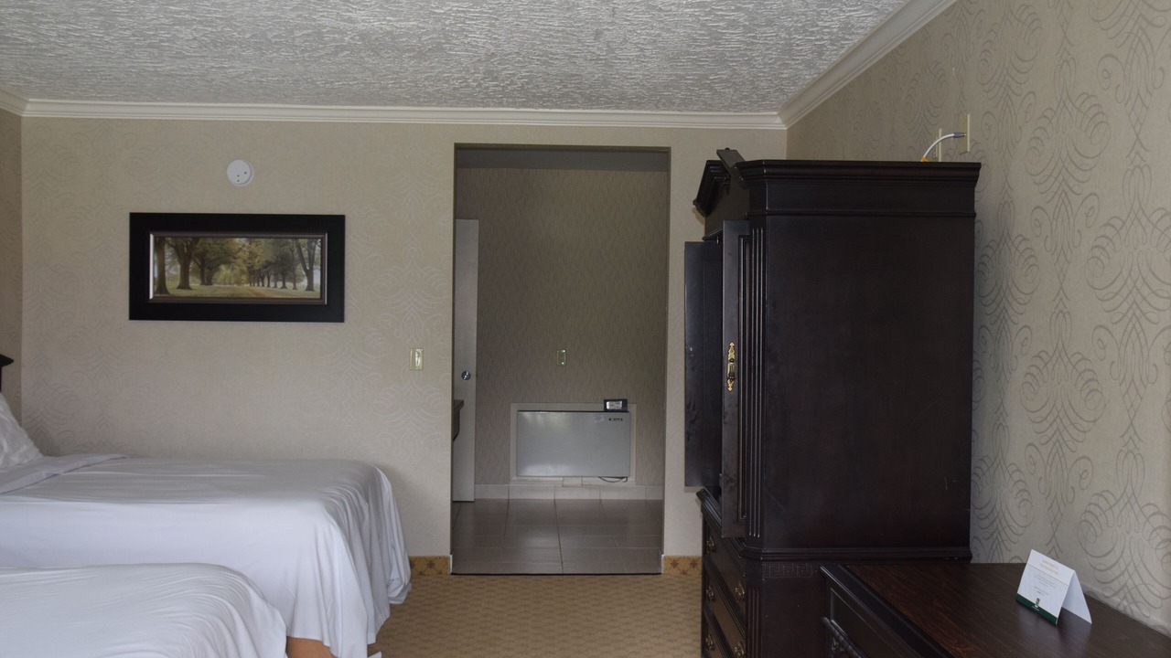 Photo of Bedroom in Stratford