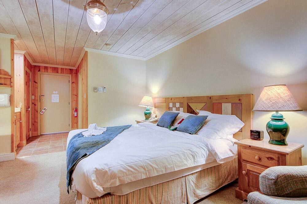 Photo of Bedroom in Georgina