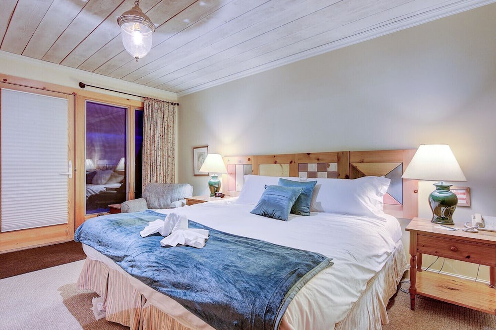 Photo of Bedroom in Georgina