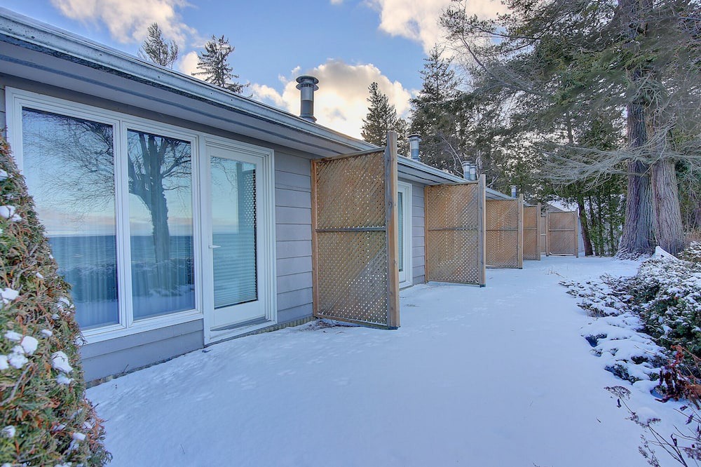 Photo of Outdoor in Georgina